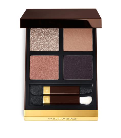 tom ford eye gloss uk
